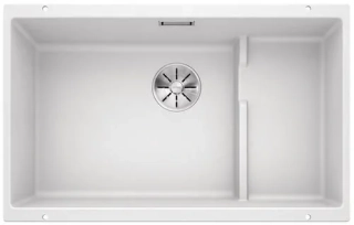 Blanco Subline 700-U level biela