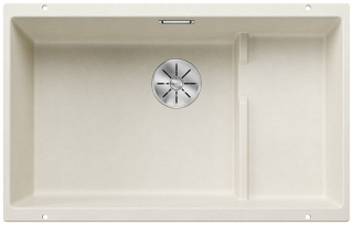 Blanco Subline 700-U level biela soft