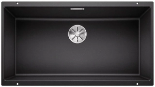 Blanco Subline 800-U antracit