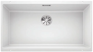 Blanco Subline 800-U biela