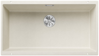 Blanco Subline 800-U biela soft