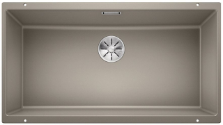Blanco Subline 800-U tartufo