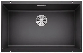 Blanco Subline 700-U antracit