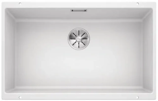 Blanco Subline 700-U biela
