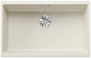 Blanco Subline 700-U biela soft