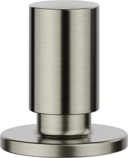 Blanco ovládacie tiahlo satin platinum