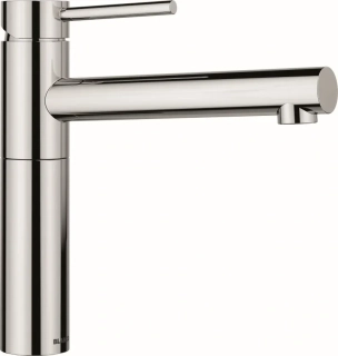 Blanco Alta II chróm