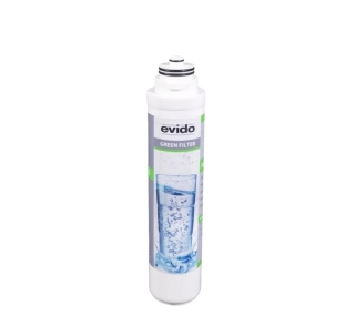 Evido Green filter - Vymeniteľná filtračná vložka
