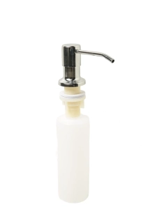 Evido Gocce dávkovač saponátu, 0,3 l