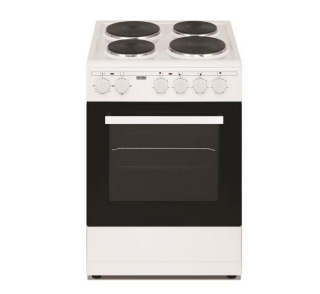 Elektrický sporák Evido Free EE55W