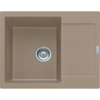 Franke Maris MRG 611-62 Fragranit Kašmír