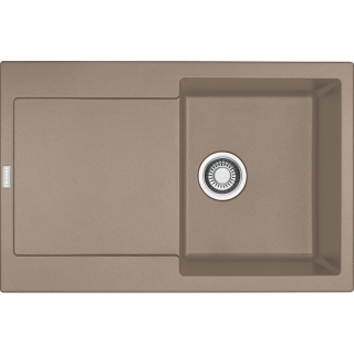 Franke Maris MRG 611 Fragranit Kašmír