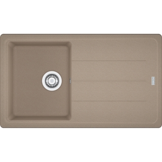 Franke Basis BFG 611-86 Fragranit Kašmír