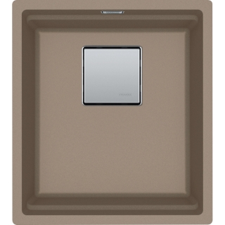 Franke Kubus 2 KNG 110-37 Fragranit Kašmír