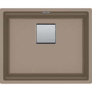 Franke Kubus 2 KNG 110-52 Fragranit Kašmír