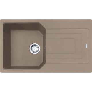 Franke Urban UBG 611-86 Fragranit Kašmír