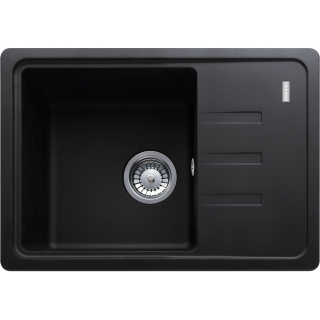 Franke Malta BSG 611-62 Fragranit Onyx