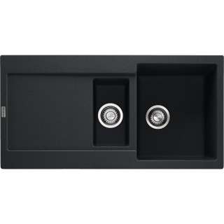 Franke Maris MRG 651 Fragranit Onyx