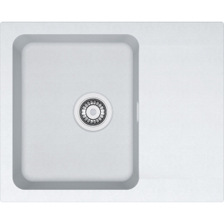 Franke Orion OID 611-62 Tectonite Biela