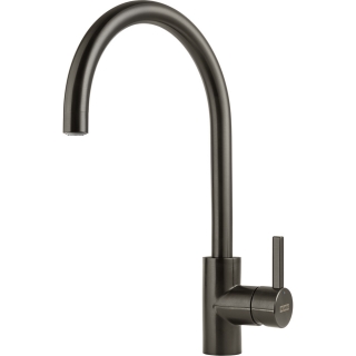 Franke FC 0044 EOS NEO Bez sprchy Celonerez Antracit PVD