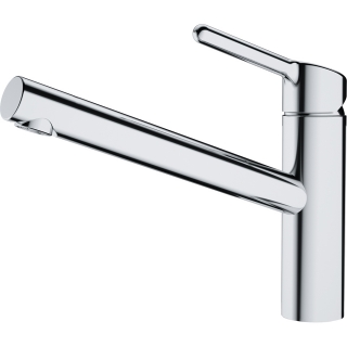 Franke FC 3054 ORBIT Bez sprchy Chróm