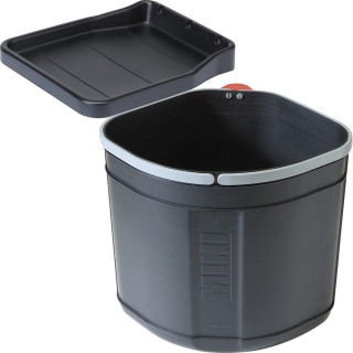 Franke Mini 17,5l