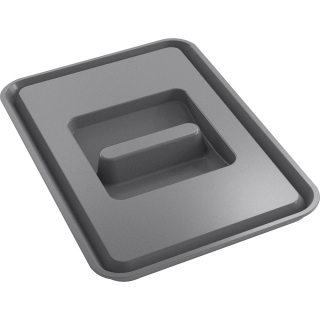 Franke veko Garbo 8l (obdĺžnikový tvar)