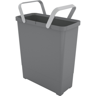 Franke kôš Garbo 12l (obdĺžnikový tvar)