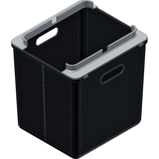 Franke kôš pre sortery 350-40, 350-50