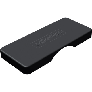 Franke kryt uhlíkového filtra