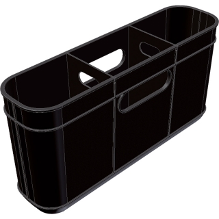 Franke malý kôš - rad 350