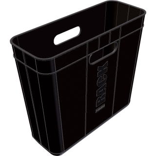 Franke malý kôš Varia