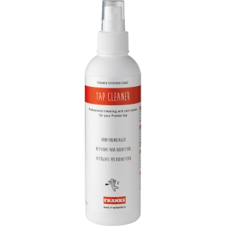 Franke Čistiaci sprej Tap Cleaner