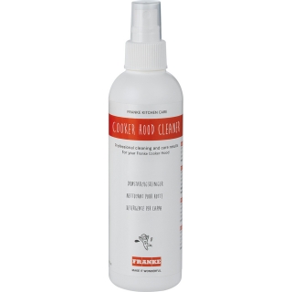 Franke Čistiaci sprej Cooker Hood Cleaner