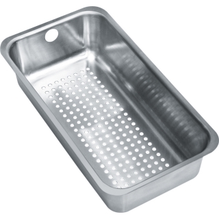 Franke Miska BFG 651-78