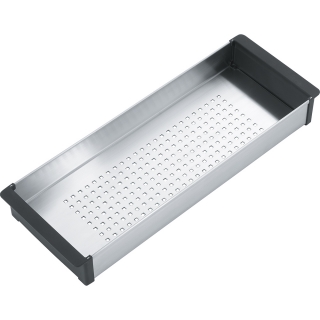 Franke Miska BXX | SID 110