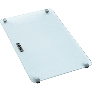 Franke Prípravná doska KSG, MRG 620, MTG