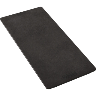 Franke Prípravná doska Paperstone®