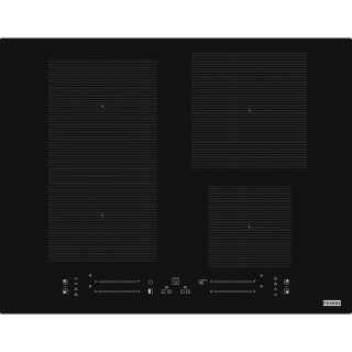 Franke Maris FMA 654 I F BK