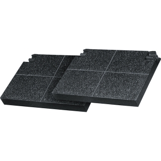Franke Pachový filter s aktívnym uhlím UF 18