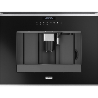 Franke Mythos FMY 45 CM XS