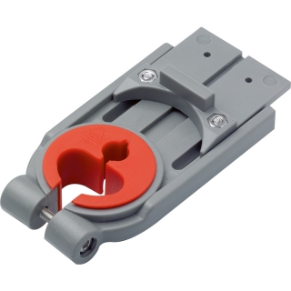 Franke Výstuž/podložka pod batériu