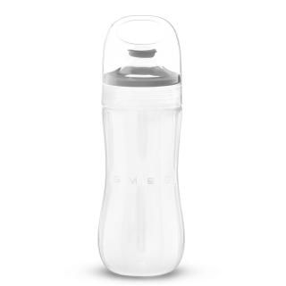 Smeg BGF03 - fľaša "to Go" 