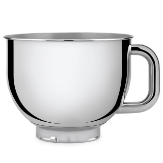 Smeg SMB401 - nerezová miska