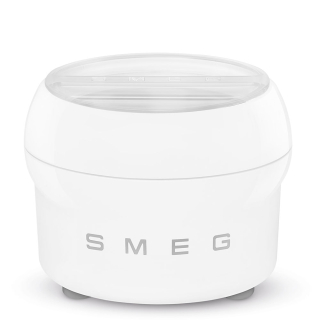 Smeg SMIC01 chladiací zásobník na výrobu zmrzliny, sorbetu a mrazeného jogurtu k SMF01,02,03