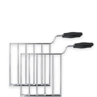 Smeg TSSR01 - stojan na sendvič