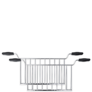 Smeg TSSR02 - stojan na sendvič