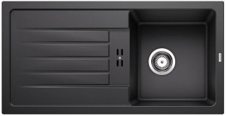 Blanco Favum 45 S antracit