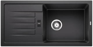 Blanco Favum XL 6 S antracit