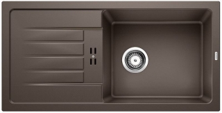 Blanco Favum XL 6 S káva